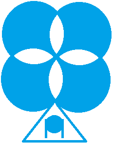 Logo Medico