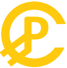 PrimaCoin Logo